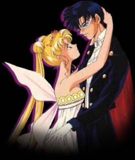 couple