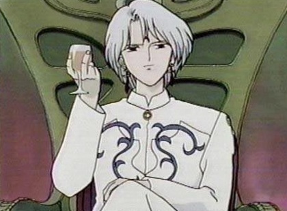 diamondln9 - poze sailor moon etc