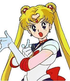 hgghkknf - poze sailor moon etc