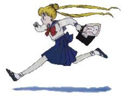 hhhghfu8kljio - poze sailor moon etc