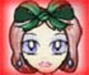 hmmbjgkfm