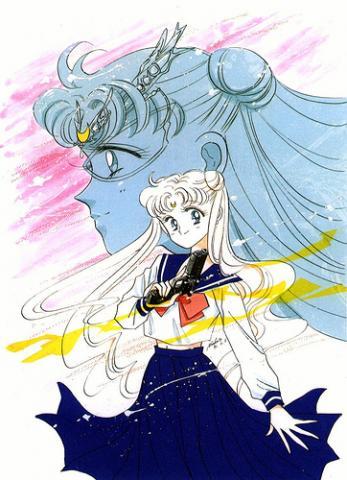 N6FQHSZ4DUYEI86VWZQNMPMJ4