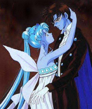 nqser-nkendy1 - poze sailor moon etc
