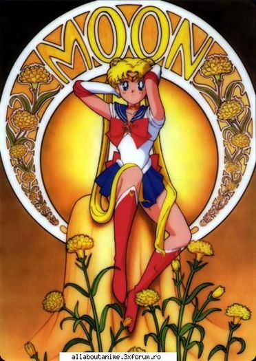 ok_6316 - poze sailor moon etc