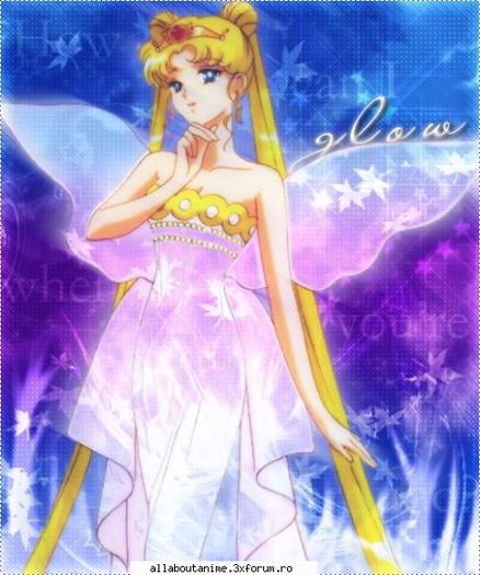 ok_11863 - poze sailor moon etc