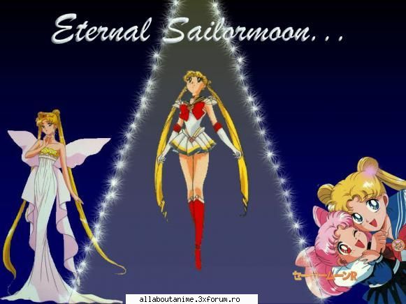 ok_13686 - poze sailor moon etc