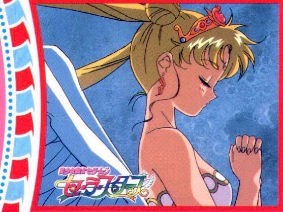 queen123 - poze sailor moon etc