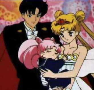 reeny-family7 - poze sailor moon etc