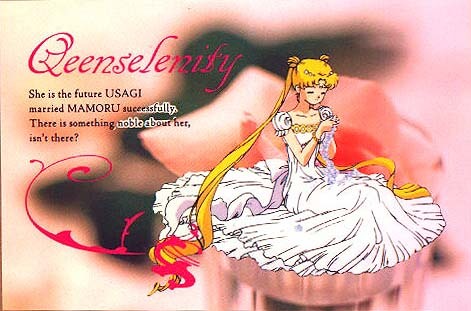 sailor moon3 - poze sailor moon etc