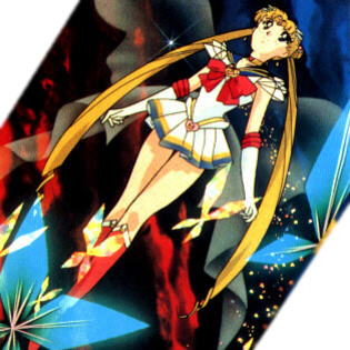 sailor_moon