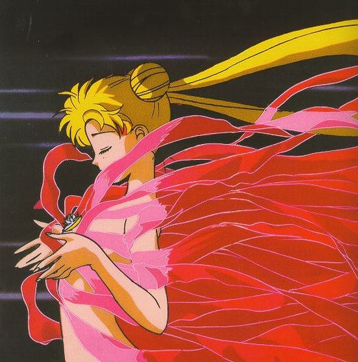 Sailor_Moon-5290