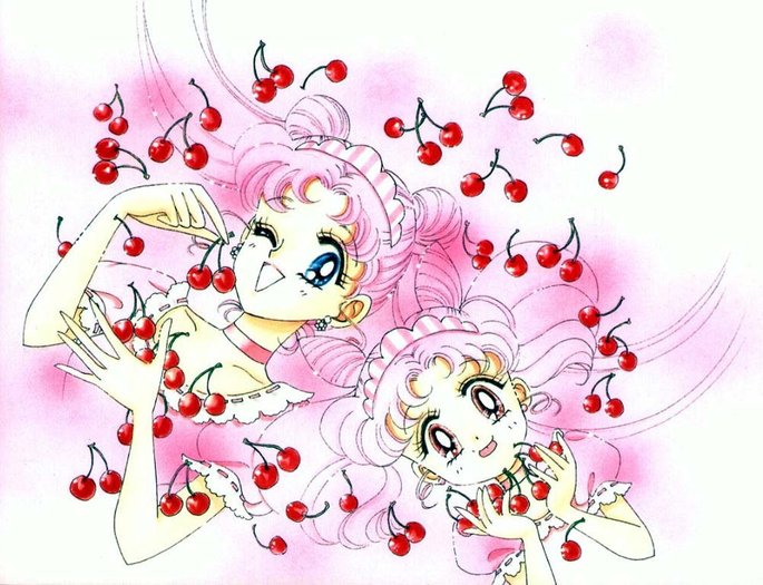 sailor_moon_054