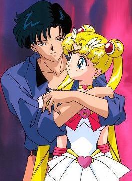 Sailor_Moon_12149185995