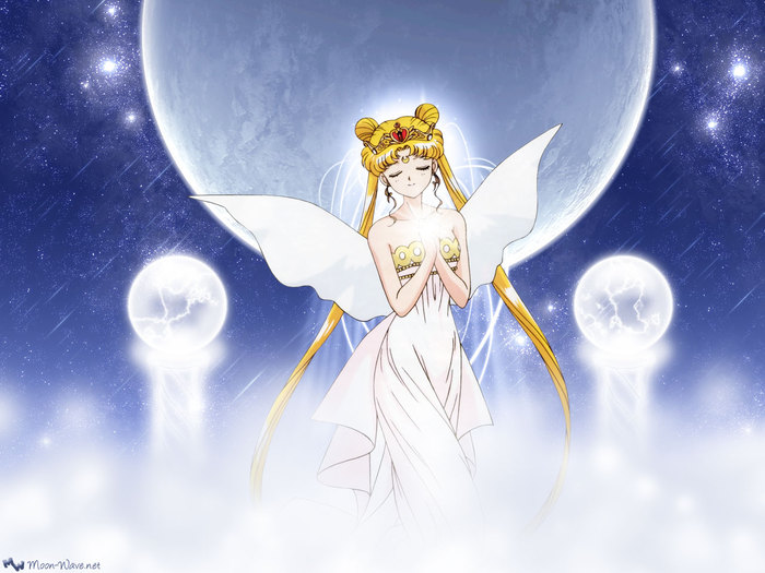 sailormoon01_1280