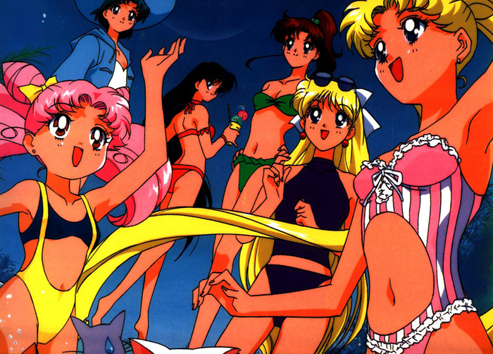 sailormoon_beach