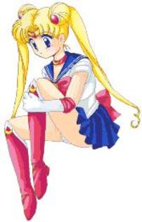 u8pl;h - poze sailor moon etc