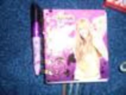 CASPUVSL - hannah montana