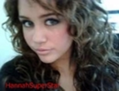 GUQIBJHKLUUEGLOREWA - hannah montana