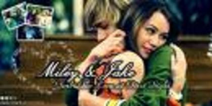 images - hannah montana