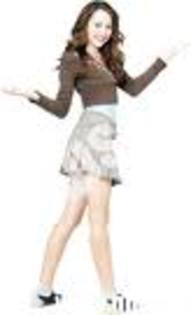 images(1) - hannah montana