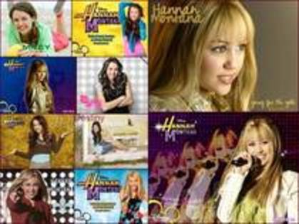 IRUCHBFQOSCJSPZUQMX - hannah montana