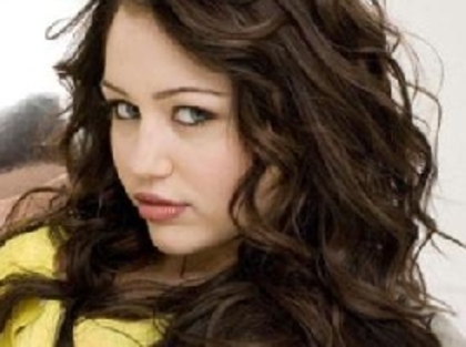 miley_cyrus_teen - hannah montana