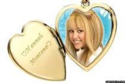 PWGNUKDIRHWQFIOSKJO - hannah montana