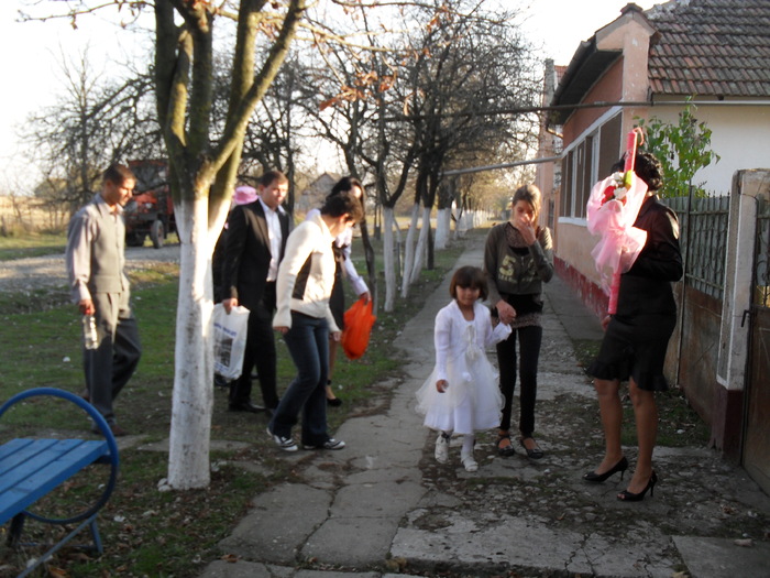 SDC12246 - daria la botez