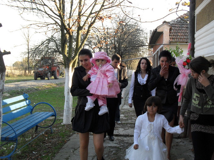 SDC12247 - daria la botez