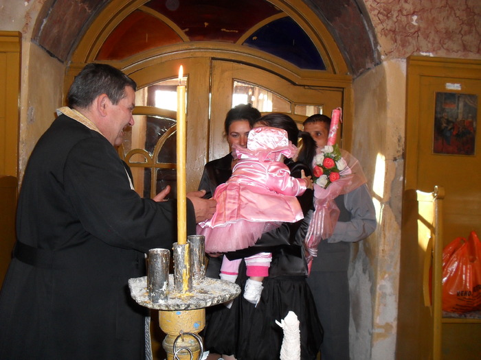 SDC12260 - daria la botez