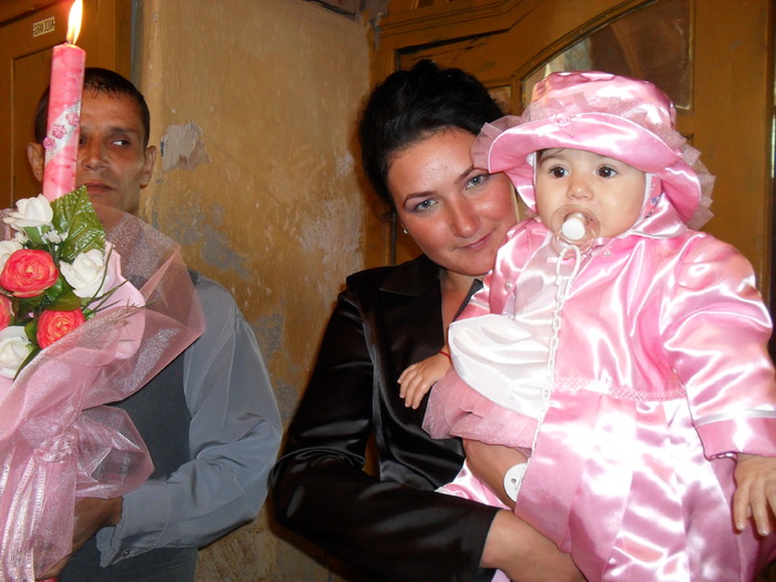 SDC12277 - daria la botez