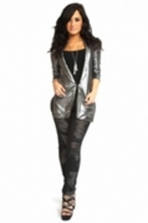 26916744_FUHEFXOLR - for demzzsweetremember