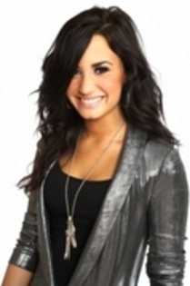 26916754_LEMITFWKF - for demzzsweetremember