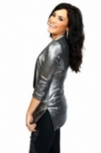 26916834_NAJJMLUXM - for demzzsweetremember