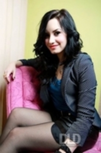 26917123_BYJYETSOF