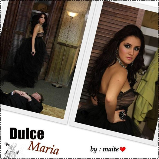 2-glitery_pl-DulceyMaite-0-4374