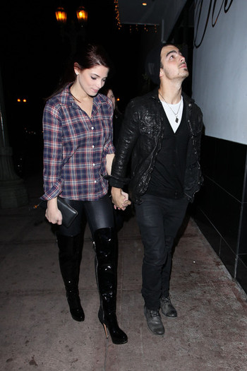 Ashley+Greene+boyfriend+Joe+Jonas+venture+RYbIrsQlUGVl