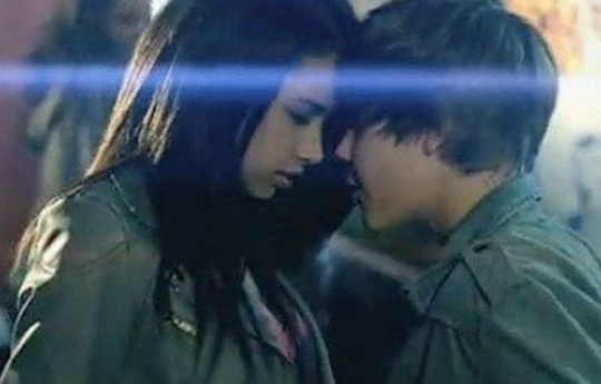 jasmine_villegas_justin_bieber_th - poze justin bieber si jasmine villegas