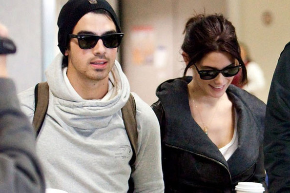 1LNOjFWTClNl - FoR U JoE JoNaS 1