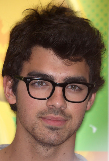Disney+ABC+Television+Group+Summer+Press+Junket+6ujxdj1MeCZl - FoR U JoE JoNaS 1