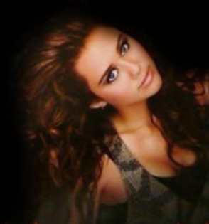 25649221_SHXFQLGKB - for lovestoryformiley