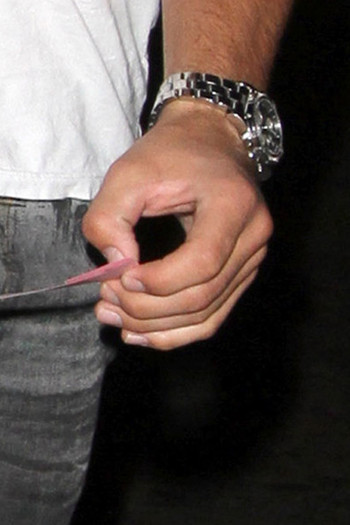 Joe+Jonas+Joe+Jonas+Ashley+Greene+LA+rVjoqBC_NAel