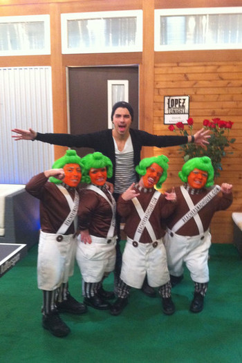 Joe+Jonas+Joe+Jonas+Lopez+Tonight+show+_lE8vpIpr8xl