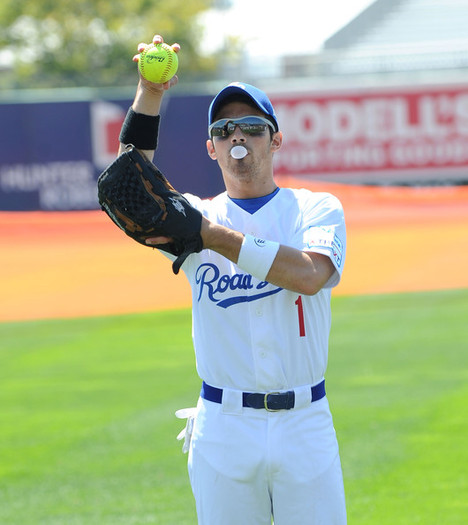 Joe+Jonas+Jonas+Brothers+Encourage+Fans+X+8nDwYs2qeSVl - FoR U JoE JoNaS 1