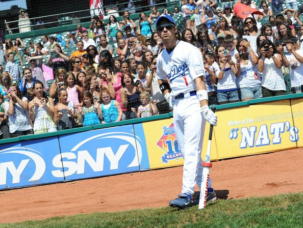 Joe+Jonas+Jonas+Brothers+Encourage+Fans+X+fgvqkXdT48dl - FoR U JoE JoNaS 1