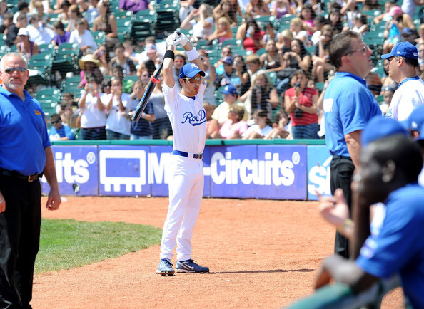 Joe+Jonas+Jonas+Brothers+Encourage+Fans+X+gQMEn8ZRO9Rl - FoR U JoE JoNaS 1