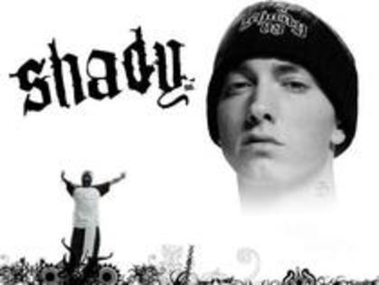 Eminem - Eminem