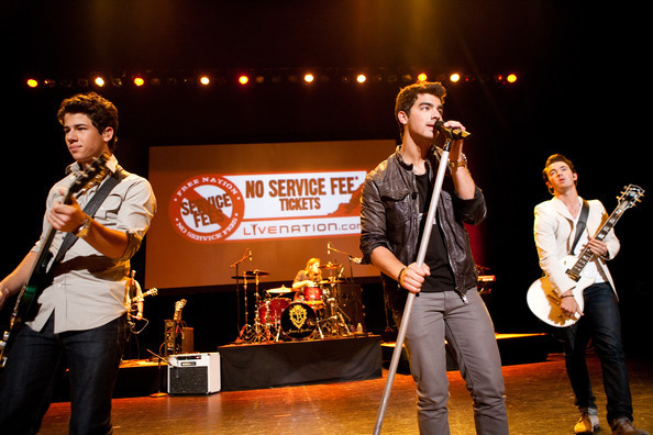 Jonas+Brothers+Jason+Garner+Support+Live+Nation+J8vcajZVd17l - FoR U JoE JoNaS 2