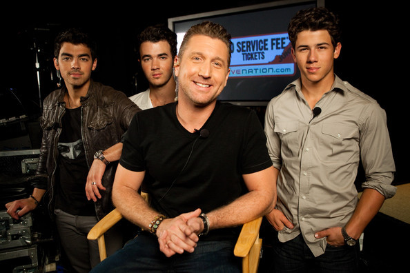 Jonas+Brothers+Jason+Garner+Support+Live+Nation+vcJEUbjdqeBl - FoR U JoE JoNaS 2