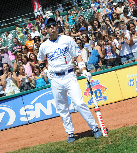 Joe+Jonas+Jonas+Brothers+Encourage+Fans+X+RtZijZJlRtkl - FoR U JoE JoNaS 2